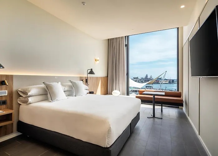 Familienhotel: Hotel LIVVO Lumm