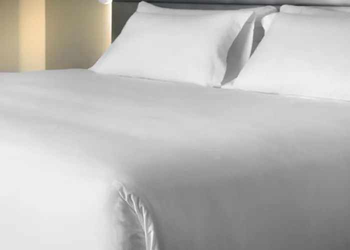 Nh Las Palmas Playa Las Canteras